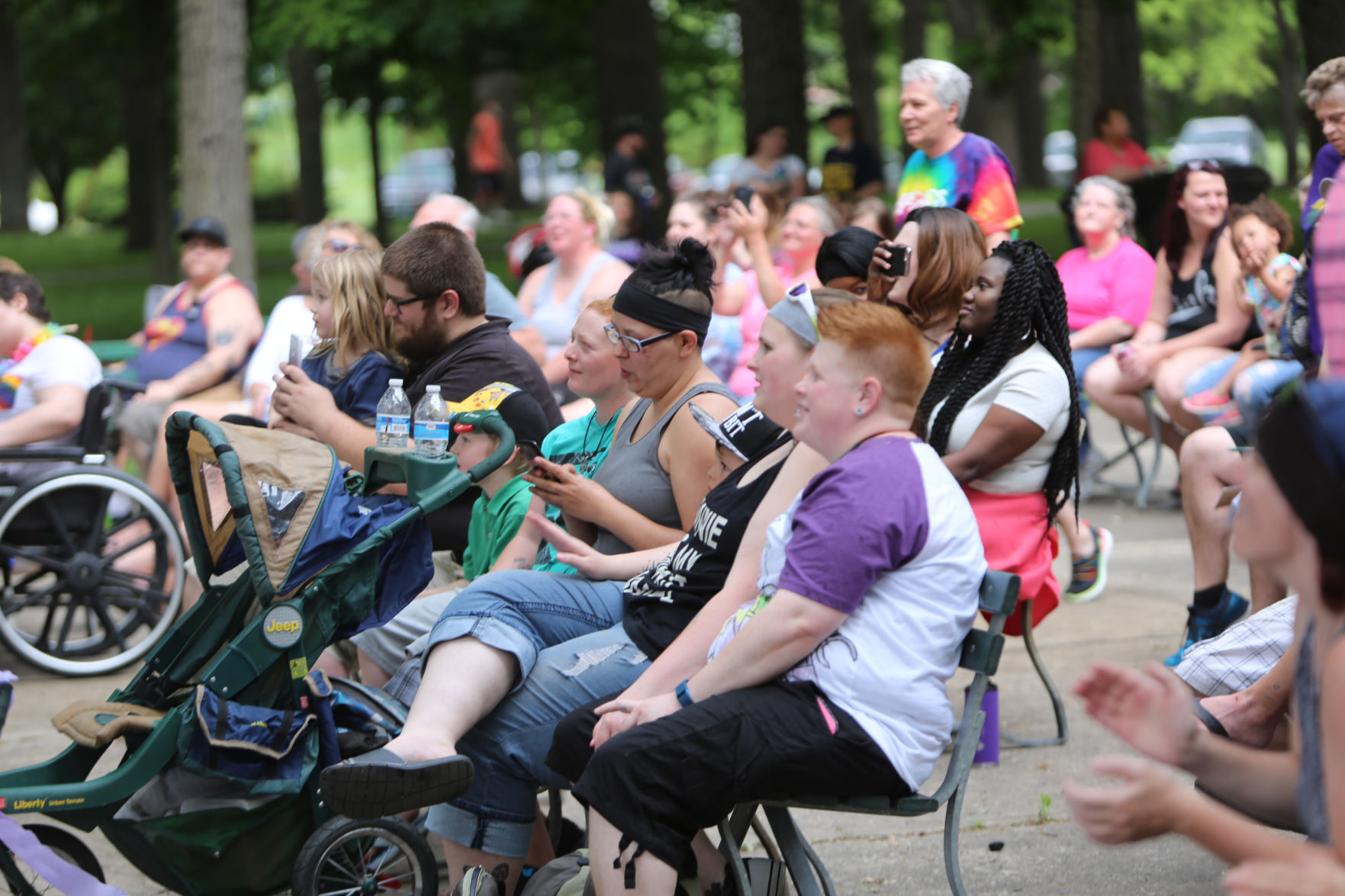 pridefest-7.jpg